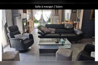 achat maison evrecy 14210