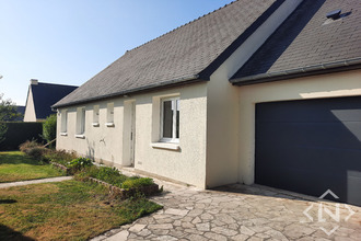 achat maison evrecy 14210