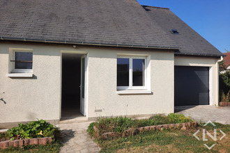 achat maison evrecy 14210