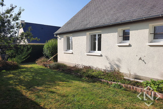 achat maison evrecy 14210