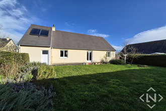 achat maison evrecy 14210