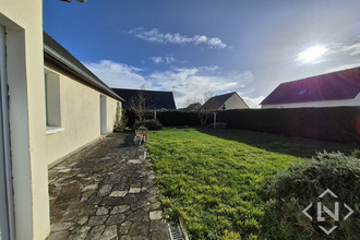 achat maison evrecy 14210