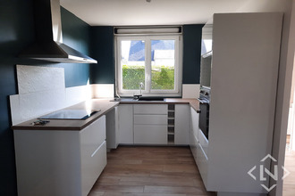 achat maison evrecy 14210