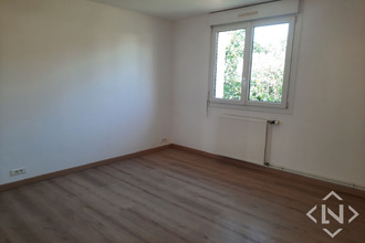 achat maison evrecy 14210