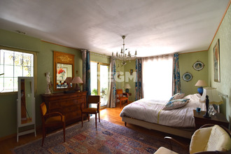 achat maison evrecy 14210