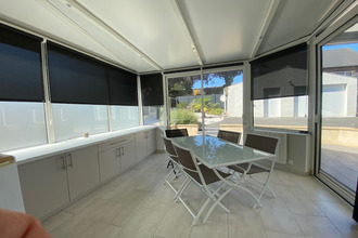 achat maison evrecy 14210