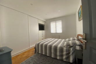 achat maison evrecy 14210