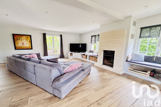 achat maison evrecy 14210