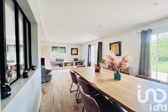 achat maison evrecy 14210