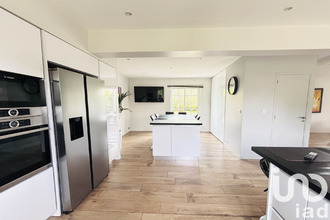 achat maison evrecy 14210