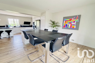 achat maison evrecy 14210