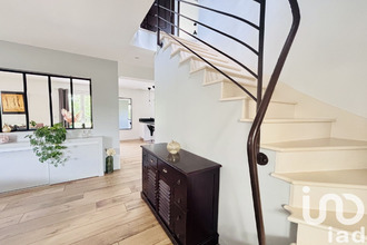 achat maison evrecy 14210