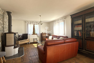 achat maison evrecy 14210