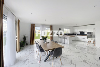 achat maison evrecy 14210