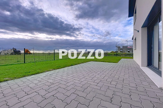 achat maison evrecy 14210