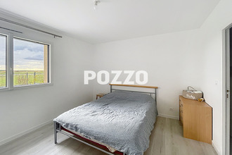 achat maison evrecy 14210