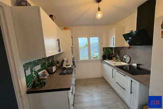 achat maison evrecy 14210