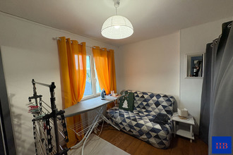 achat maison evrecy 14210