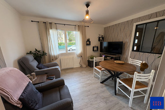 achat maison evrecy 14210