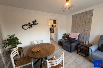 achat maison evrecy 14210