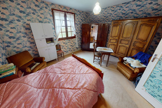 achat maison evrecy 14210