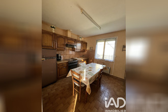 achat maison evrecy 14210