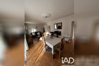 achat maison evrecy 14210