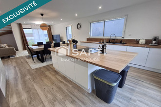 achat maison evrecy 14210