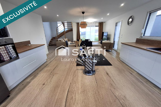 achat maison evrecy 14210