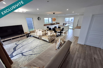 achat maison evrecy 14210