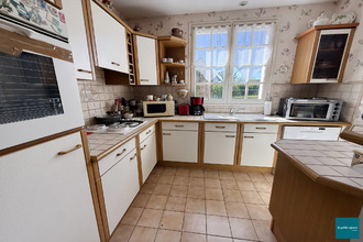 achat maison evrecy 14210