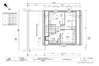 achat maison evrecy 14210