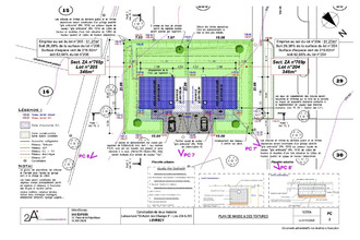 achat maison evrecy 14210