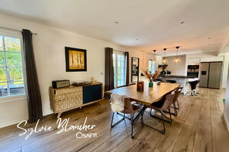 achat maison evrecy 14210