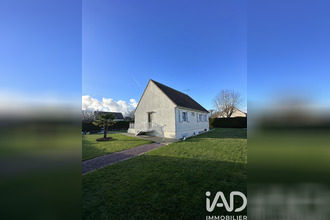 achat maison evrecy 14210