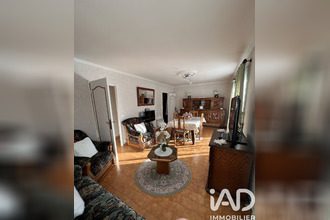 achat maison evrecy 14210