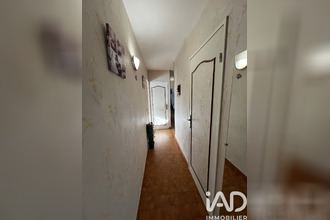 achat maison evrecy 14210