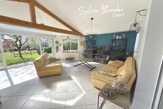 achat maison evrecy 14210