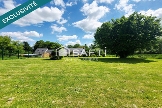 achat maison evrecy 14210