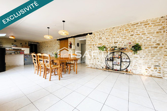 achat maison evrecy 14210