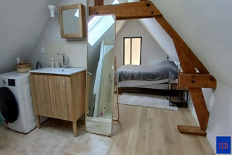 achat maison evrecy 14210