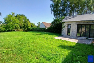 achat maison evrecy 14210