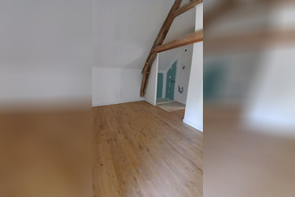 achat maison evrecy 14210