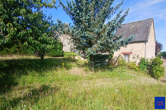 achat maison evrecy 14210