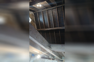 achat maison evrecy 14210