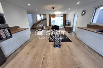 achat maison evrecy 14210