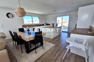 achat maison evrecy 14210