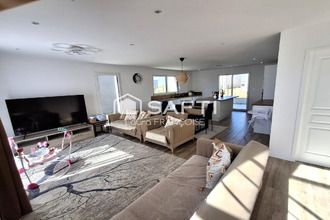 achat maison evrecy 14210