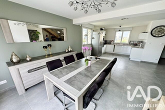 achat maison evrecy 14210