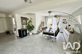 achat maison evrecy 14210
